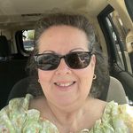 Edna Canales - @ropaw29051 - Instagram