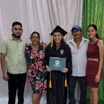 Edna Canales - @edna.canales.796 - Instagram