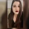Edna Canales - @ednacanales0 - TikTok