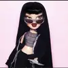 Edna Canales - @edna.canales - TikTok