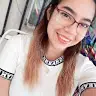 Edna Canales - @gabycanales02 - TikTok