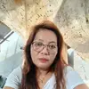 Edna Canales - @edna.canales0 - TikTok
