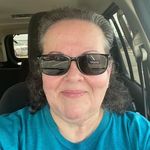 Edna Canales - @edna.canales.7777 - Instagram