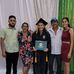 Edna Canales - Facebook