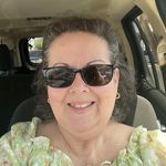 Edna Canales - @edna_canales_57 - Instagram