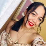 Edna Canales 🍀 - @gaby021100 - Instagram