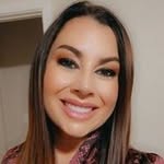 Edna Canales Hilpold - @ecanalestx - Instagram