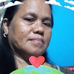 Edna Canales Sepulbida - Facebook