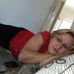 Edna Canales Spina - Facebook