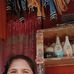 Edna Francisco Canales - Facebook