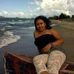 Edna Lilian Canales - Facebook