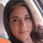 Edna Millán - @ednacanales49 - Instagram