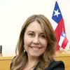 Edna Vicky Canales G - @edna_vicky - TikTok