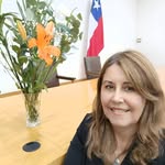 Edna Vicky Canales Gutierrez - @ednavicky - Instagram