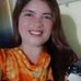 Eds Cañales Llona - Facebook
