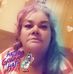 Edna Cantrell - Facebook