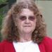 Edna Cantrell - Facebook