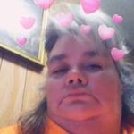 Edna Cantrell - @edna.cantrell.144 - Instagram