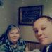 Edna Cantrell - Facebook