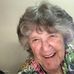 Edna Cantrell - Facebook