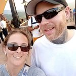 Edna Cantrell - @ednacantrell1984 - Instagram