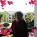 Edna Cantrell - Facebook