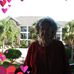 Edna Cantrell - Facebook