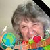 Edna Cantrell - Facebook