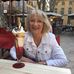 Edna Cantrell - Facebook