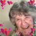 Edna Cantrell - Facebook