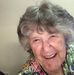 Edna Cantrell - Facebook