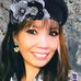 Edna L. Cantrell - Facebook