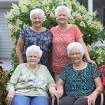 Edna Rose Cantrell - @roger.phillips.5283 - Instagram