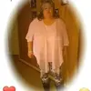 ednacantrell - @edna.cantrell - TikTok