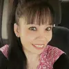 ednacantrell - @ednacantrell - TikTok