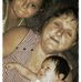 Gracie Edna Cantrell - Facebook