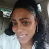 denacarmichael - @denacarmichael - TikTok