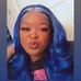 Edna Carmichael - Facebook