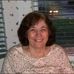 Edna Carmichael - Facebook