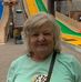 Edna Carpenter - Facebook