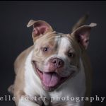 Edna Carpenter - @ednasjourney - Instagram