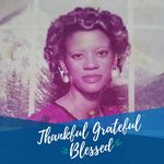 Edna Carpenter - @ednacarpenter5985 - Instagram