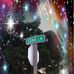 Edna Carpenter - Facebook