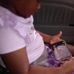 Edna Carpenter - Facebook