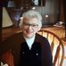 Edna Carpenter - Facebook