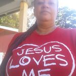 Edna Carpenter - @edna.carpenter.3760 - Instagram
