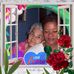 Edna Carpenter - Facebook