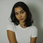 Edna Carpenter - @ednacarpentercarpenter - Instagram