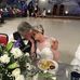 Edna Fairley Carpenter - Facebook
