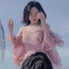 Lê Đài Trang - @ednacarpenter0 - TikTok